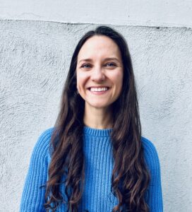 Kayleigh Hannewyk profile photo